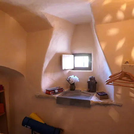 De Charme La Chadeleufade Au Pays Des Couzes Appartement